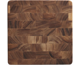 Chopping Board