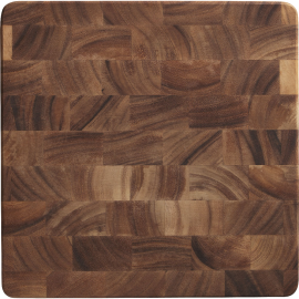 Chopping Board