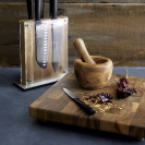 Chopping Board
