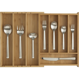 Professional Cutlery