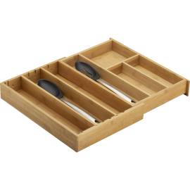 Gadget Tray