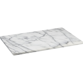 Pastry Slab