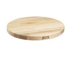 Cutting Board
