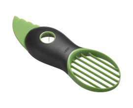 Avocado Tool