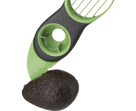 Avocado Tool