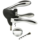 Wine Opener 3 Piece Set