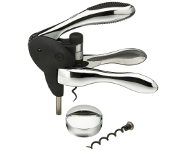 Wine Opener 3 Piece Set