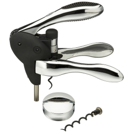 Wine Opener 3 Piece Set
