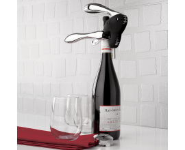 Wine Opener 3 Piece Set