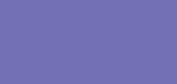 banner-clothing-1 one-third