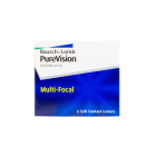 PureVision Multifocal 