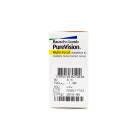 PureVision Multifocal 