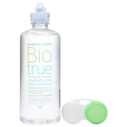 Bausch + Lomb Bio True Multi 