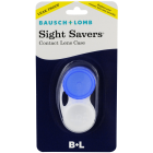Contact Lens Case