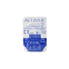 Acuvue Oasys