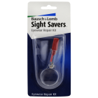 Eyeglass Care Kit