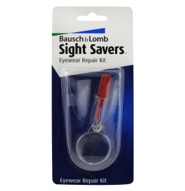 Eyeglass Care Kit
