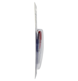 Eyeglass Care Kit
