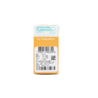 Purevision2 for Astigmatism 
