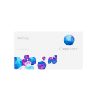 Biofinity Multifocal Contact Lenses