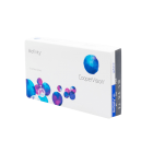 Biofinity Multifocal Contact Lenses