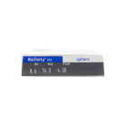 Biofinity Multifocal Contact Lenses