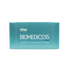 Biomedics-55 Ultraflex-55
