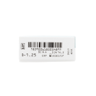 Biomedics-55 Ultraflex-55