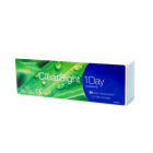 ClearSight 1 Day