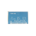 ClearSight 1 Day