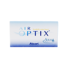 Air Optix