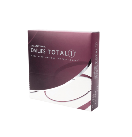 Dailies Total