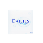 Focus DAILIES 