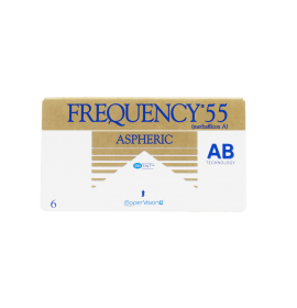 Frequency