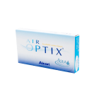 Air Optix
