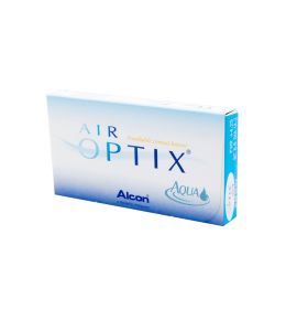 Air Optix