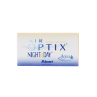 Air Optix