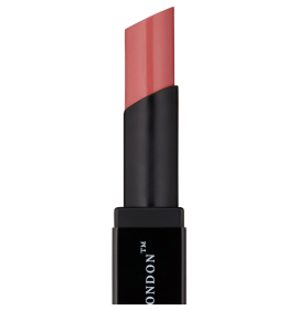 Moisture Matte Lipstick