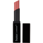 Moisture Matte Lipstick