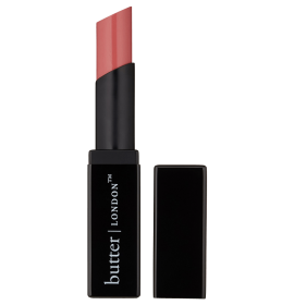 Moisture Matte Lipstick