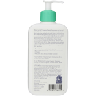 Foaming Facial Cleanser