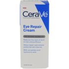 Renewing System Eye Repair