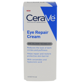 Renewing System Eye Repair