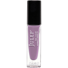 Julep Nail Polish Color