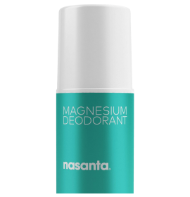 Australian Made Natural Deodorant