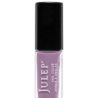 Julep Nail Polish Color
