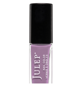 Julep Nail Polish Color