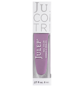 Julep Nail Polish Color