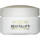 RevitaLift Face and Neck Day Cream