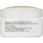 RevitaLift Face and Neck Day Cream